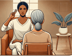 Estelleplet- therapie-emdr-traumatisme-ESPT-vendee-larochesuryon
