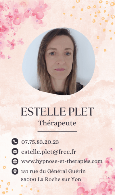 contact-estelleplet-therapeute-hypnose-emdr-pnl-tcc-lerochesuryon