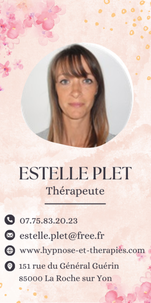 hypnothérapeute-la-roche-sur-yon-hypnose-emdr